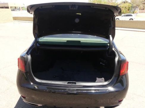 Used 2014 Lexus GS 350 image 11