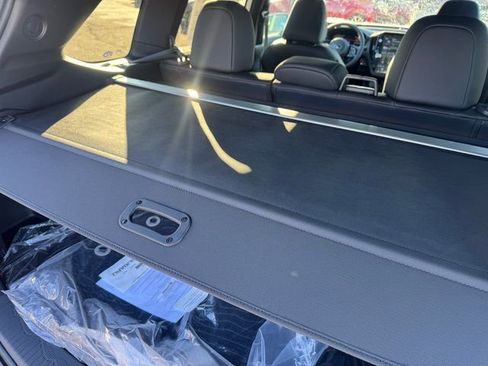 New 2026 Subaru Forester Wilderness image 16