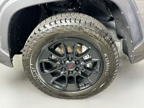 Used 2023 Toyota Tundra SR5 image 31