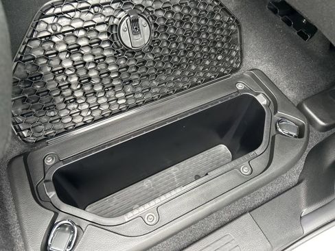 New 2026 RAM 1500 Big Horn image 45