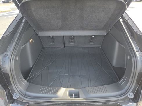 New 2026 Buick Envista Avenir image 26