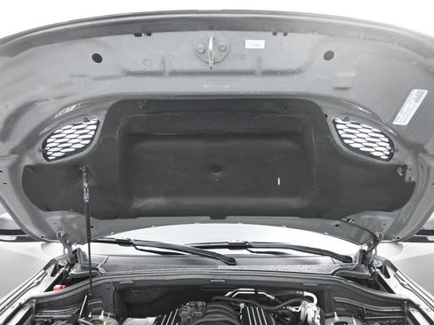 Used 2022 Dodge Durango SRT w/ SRT Interior Appearance Group AWD/4WD image 36