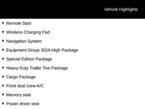 Certified 2021 Ford Expedition Max Limited image 8