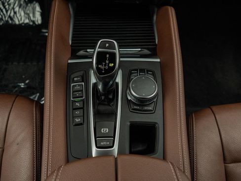 Used 2019 BMW X6 xDrive35i image 31