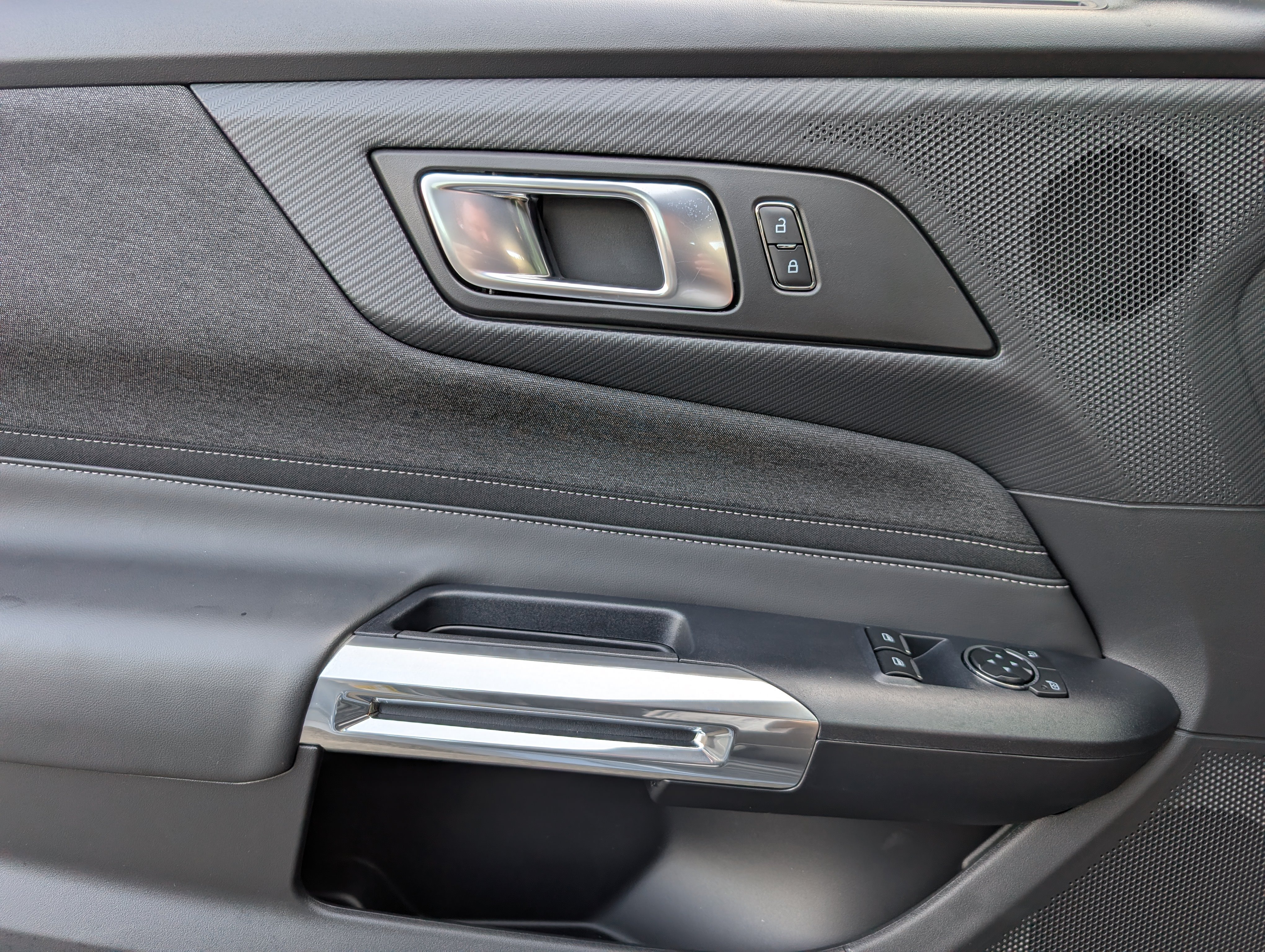 Used 2026 Ford Mustang GT RWD image 18