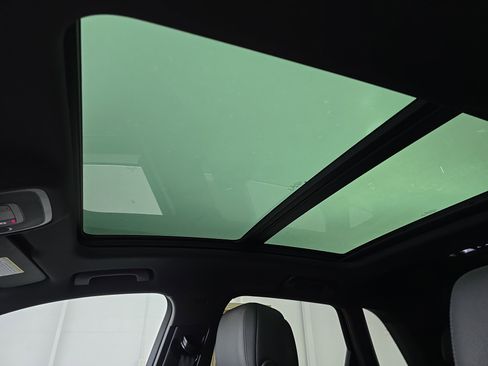 Used 2023 Audi Q3 2.0T Premium w/ Convenience Package image 29