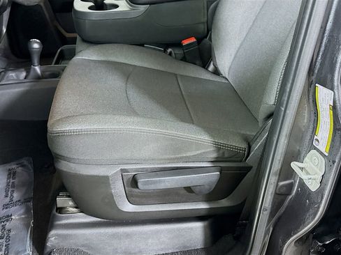 Used 2023 RAM 3500 Tradesman image 25