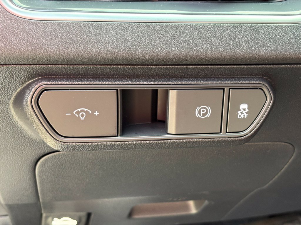 New 2026 Kia K4 GT-Line Turbo FWD image 21