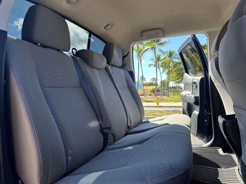 Used 2022 Toyota Tacoma SR5 image 12
