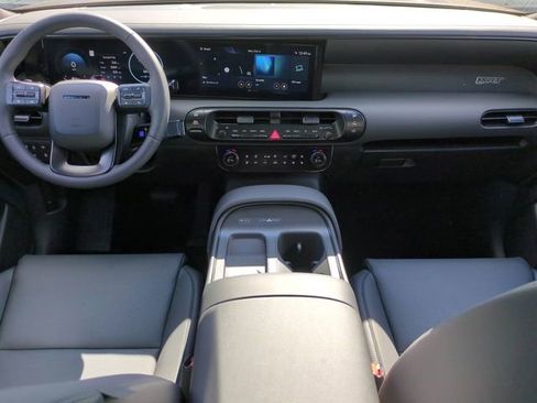 New 2026 Hyundai Palisade XRT Pro AWD/4WD image 13