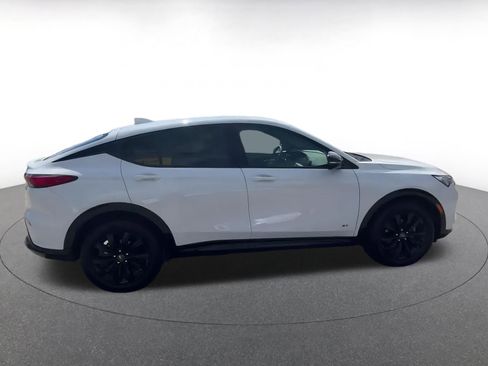 Used 2025 Buick Envista Sport Touring image 15