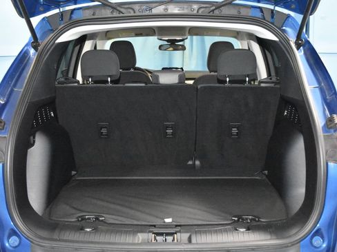 Used 2022 Ford Escape SE image 33