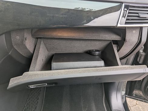 Used 2016 Mercedes-Benz GLE 63 AMG S image 34