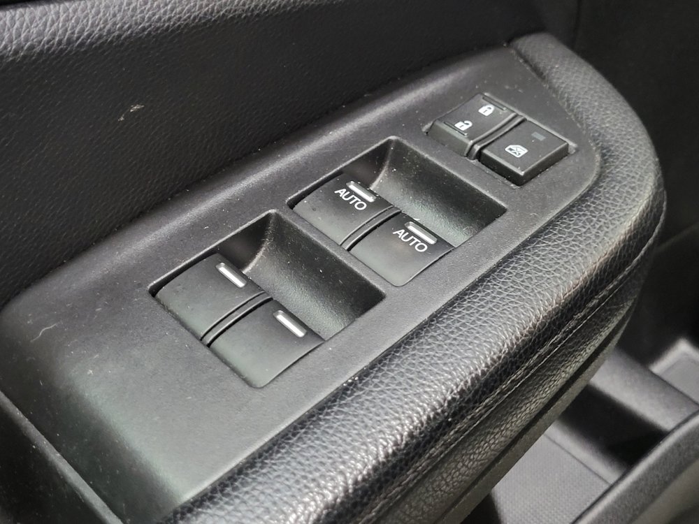 Used 2017 Honda Pilot EX-L image 27