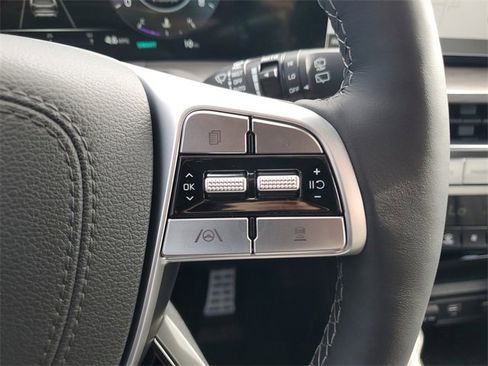 New 2025 Kia Telluride SX Prestige X-Pro image 29