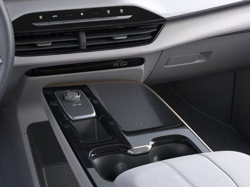 New 2026 Buick Enclave Avenir w/ Super Cruise Package image 24