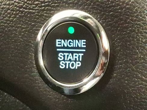 Used 2022 Ford Edge SEL w/ Convenience Package image 24