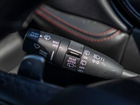 Used 2024 Dodge Durango GT AWD/4WD image 25