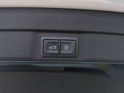 New 2025 Audi A5 2.0T Premium Plus image 32