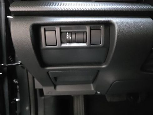New 2026 Subaru Crosstrek 2.5i Wilderness AWD/4WD image 18
