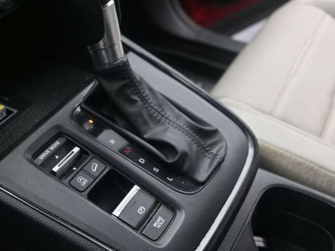Used 2024 Honda CR-V EX-L image 13