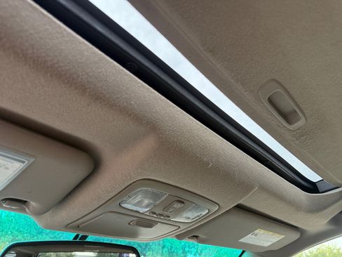 Used 2006 Toyota 4Runner Limited AWD/4WD image 31