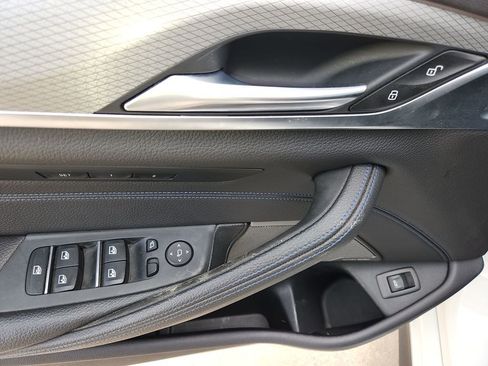 Used 2018 BMW 540i image 31