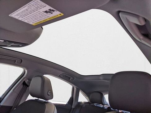 New 2025 Audi A5 2.0T Premium Plus image 14