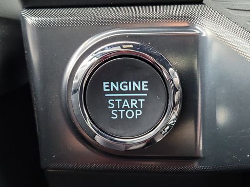 New 2025 Ford F150 Tremor w/ Equipment Group 402A High image 30