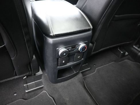 Certified 2021 Ford Explorer XLT w/ Equipment Group 202A RWD image 22