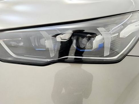 Used 2026 BMW 530i RWD image 24