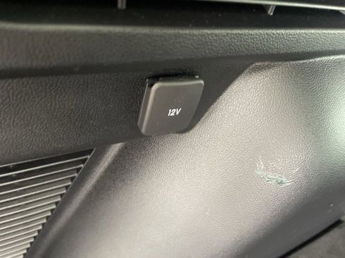 Used 2024 Ford Escape Active w/ Tech Pack #1 image 58