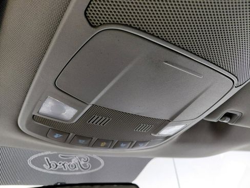 Used 2019 Ford F350 XLT w/ XLT Premium Package image 37