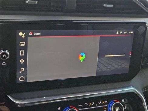 New 2026 GMC Sierra 1500 Denali image 11