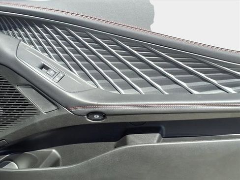 New 2025 Dodge Charger R/T w/ Quick Order Package 25M R/T image 21