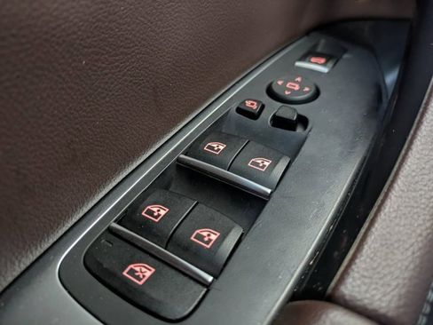 Used 2019 BMW X3 xDrive30i w/ Premium Package image 23