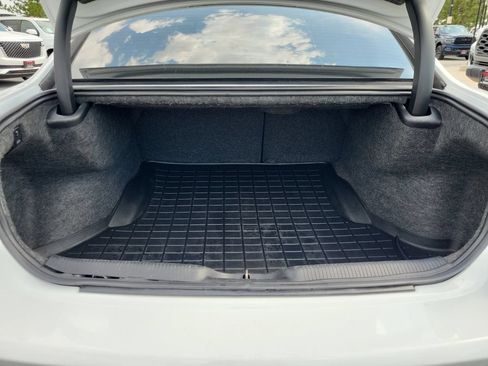 Used 2020 Dodge Charger R/T RWD image 18