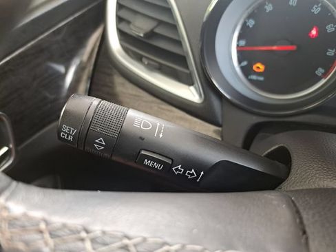 Used 2016 Buick Encore FWD image 18