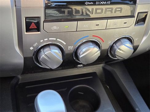 Used 2015 Toyota Tundra SR5 image 22