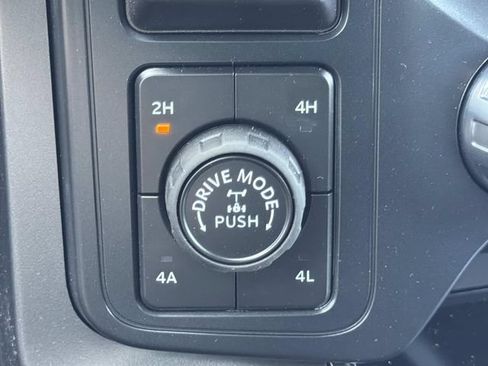 New 2026 Ford F150 Tremor w/ Equipment Group 402B AWD/4WD image 33