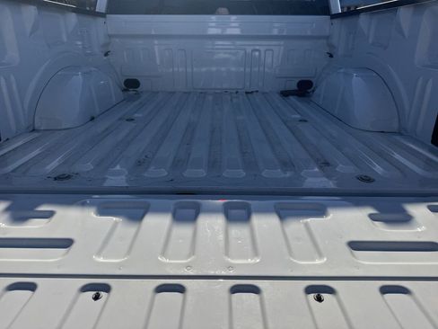 Used 2024 Ford F150 XL image 18