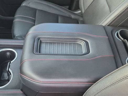 Used 2023 Chevrolet Tahoe RST RWD image 20