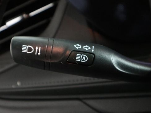 Used 2024 Buick Encore GX Sport Touring FWD image 29