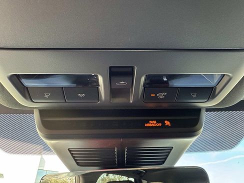 New 2026 MAZDA CX-90 3.3 Turbo w/ Premium Plus Pkg image 48