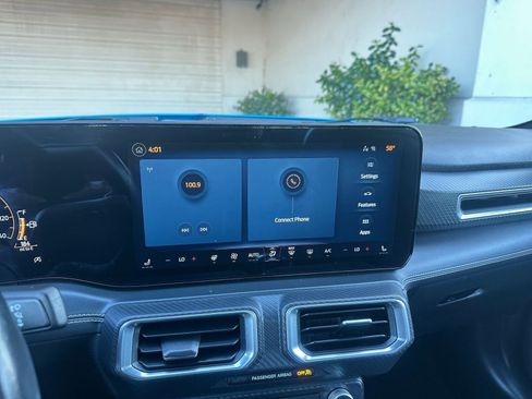 Used 2024 Ford Mustang Premium image 21