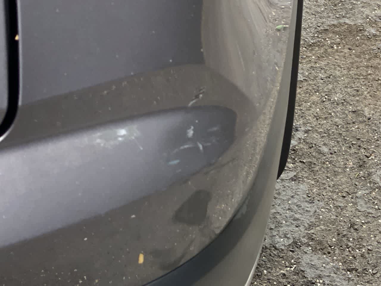 Used 2019 Honda Pilot Touring image 39