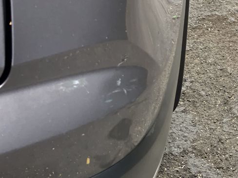 Used 2019 Honda Pilot Touring image 39