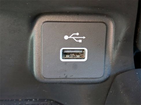 Used 2023 Honda HR-V EX-L image 22