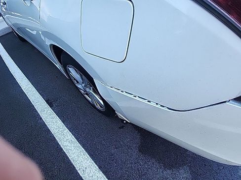 Used 2014 Nissan Altima 2.5 SV image 7