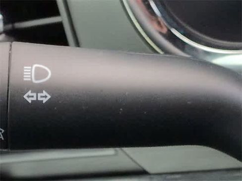 Used 2023 Ford F150 Lariat w/ Equipment Group 502A High image 27